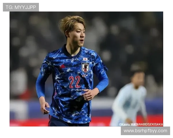 草蜢官方：日本国脚濑古步梦合同到期离队 25 岁后卫结束三年瑞超生涯