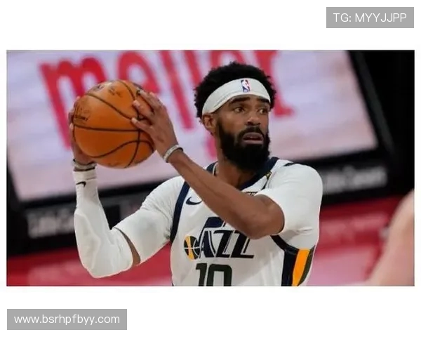 贝弗利盛赞贝恩：新一代射手标杆，升级版波普的全面进化(2)