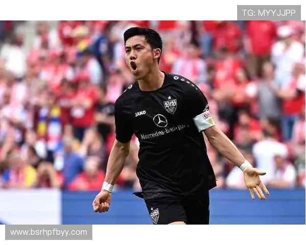 远藤航发起「SEKAI NI WATARU PROJECT」：7-12 岁学生免费赴海外留学一个月