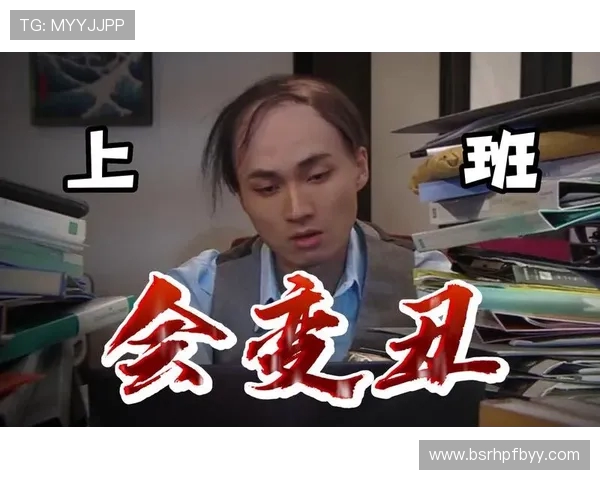 浠庡崌瀛﹂挜鍖欏埌瓒崇悆淇′话锛氬ぇ灞卞コ瀛╃弽鐝嶇殑鐑埍绐佸洿