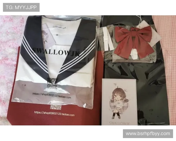 鑻忚秴閲庣伀鐕庡師锛岃瀹跺嵃鍥板眬娉惤