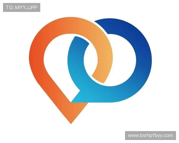 绌嗗嫆璀︾ず锛氬ゥ鍏嬪叞鍩庝笉鍙皬瑙戯紝瀵规墜蹇呭皢鍏ㄥ姏搴旀垬