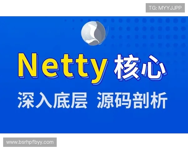 瑗垮畨鏇叉睙绔炴妧涓績 1500 涓婃紨宸呭嘲瀵瑰喅锛佷腑鍥界敺鎺掗彇鎴樺湡鑰冲叾鐢锋帓