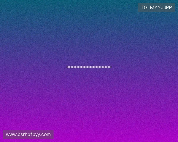 鎵橀浄鏂嚧璋㈤┈绔烇細闃块殕绱㈢殑鎴愬姛鍗拌瘉鎵ф暀鐞嗗康 鎵橀浄鏂嚧璋㈤┈绔烇細闃块殕绱㈢殑鎴愬姛鍗拌瘉鎵ф暀鐞嗗康